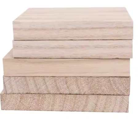 Acacia Window Design Wood Board price