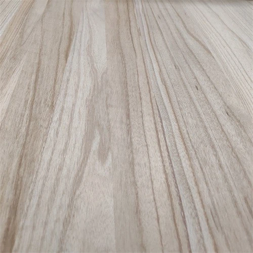 Paulownia Furniture Board in stock 