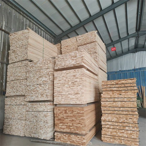 Paulownia Furniture Board   price