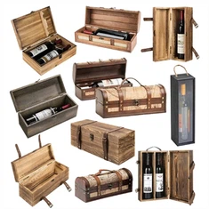 Bwat diven an bwa Pine Radiata