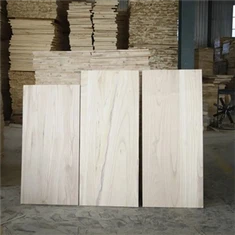 Sou entènèt jwèt Sèkèy tablo an bwa